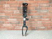 Front shock absorber/damper