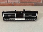 Unité de contrôle climatique