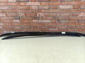 Dachreling Dachgepäckträger
