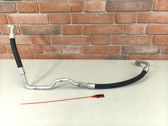 Air conditioning (A/C) pipe/hose