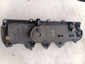 Rocker cam cover