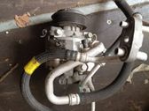 Klimakompressor Pumpe