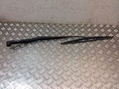 Windshield/front glass wiper blade