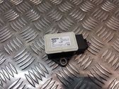 ESP Drehratensensor Querbeschleunigungssensor