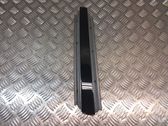 Other sill/pillar trim element