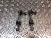 Rear anti-roll bar/stabilizer link