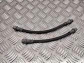 Brake line pipe/hose