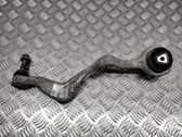 Front control arm