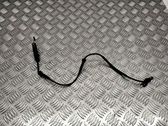 ABS Sensor