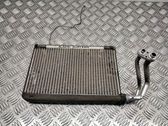 Air conditioning (A/C) radiator (interior)