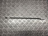 Rear door cable line