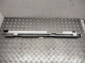 Other trunk/boot trim element