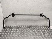 Rear anti-roll bar/sway bar