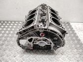 Engine block