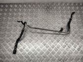 Power steering hose/pipe/line