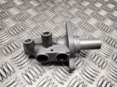 Master brake cylinder