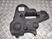 Timing belt guard (cover)