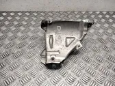 Engine mounting bracket