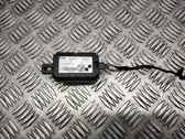 Amplificatore antenna