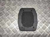 Subwoofer grill/trim