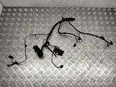 Other wiring loom