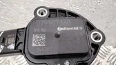 Oil level sensor