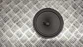 Rear door speaker