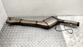 Muffler/silencer