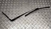 Windshield/front glass wiper blade