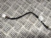 Other wiring loom