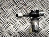 Stellmotor elektrische Sitzverstellung