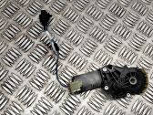Motor de ajuste del asiento