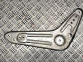 Sonstiges Einzelteil Fahrwerk hinten