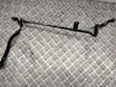 Power steering hose/pipe/line