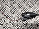 Brake pedal sensor switch