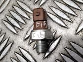 Oil pressure sensor