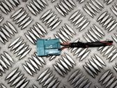 Other wiring loom