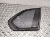 Rear side window