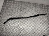Windshield/front glass wiper blade