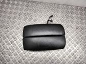 Armrest