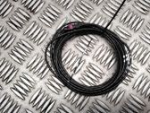 Otros cableados