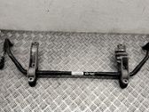 Front anti-roll bar/sway bar