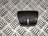 Brake pedal