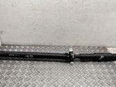 Rear driveshaft/prop shaft