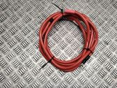 Otros cableados