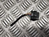 Other wiring loom