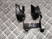 Horn signal