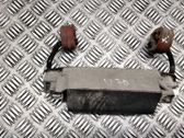 Muffler mount bracket/holder