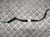 Other wiring loom