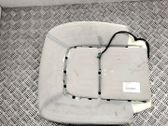 Seat heating element